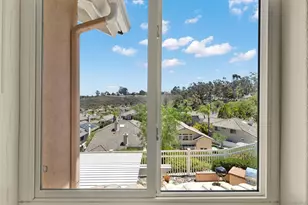 11462 Cypress Woods Dr, San Diego, CA 92131 - Photo 50