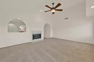 11462 Cypress Woods Dr, San Diego, CA 92131 - Photo 52