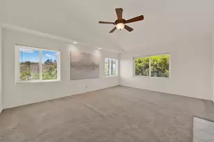 11462 Cypress Woods Dr, San Diego, CA 92131 - Photo 48