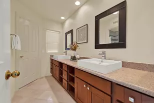 11462 Cypress Woods Dr, San Diego, CA 92131 - Photo 60