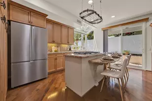 11462 Cypress Woods Dr, San Diego, CA 92131 - Photo 18