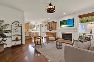 11462 Cypress Woods Dr, San Diego, CA 92131 - Photo 26
