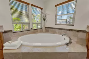 11462 Cypress Woods Dr, San Diego, CA 92131 - Photo 42