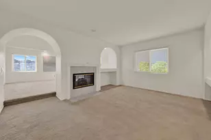 11462 Cypress Woods Dr, San Diego, CA 92131 - Photo 44