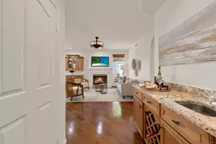 11462 Cypress Woods Dr, San Diego, CA 92131 - Photo 32