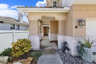 11462 Cypress Woods Dr, San Diego, CA 92131 - Photo 8