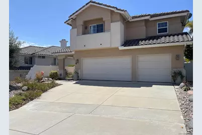  11462 Cypress Woods Dr, San Diego, CA 92131 - Photo 1