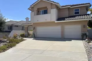 11462 Cypress Woods Dr, San Diego, CA 92131 - Photo 1