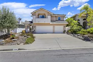 11462 Cypress Woods Dr, San Diego, CA 92131 - Photo 4