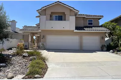 11462 Cypress Woods Dr, San Diego, CA 92131 - Photo 2
