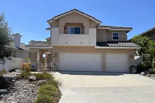 11462 Cypress Woods Dr, San Diego, CA 92131 - Photo 2
