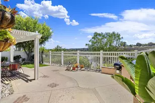 11462 Cypress Woods Dr, San Diego, CA 92131 - Photo 68
