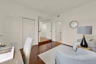 11462 Cypress Woods Dr, San Diego, CA 92131 - Photo 40
