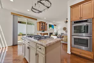 11462 Cypress Woods Dr, San Diego, CA 92131 - Photo 22