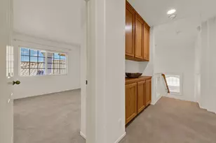 11462 Cypress Woods Dr, San Diego, CA 92131 - Photo 56