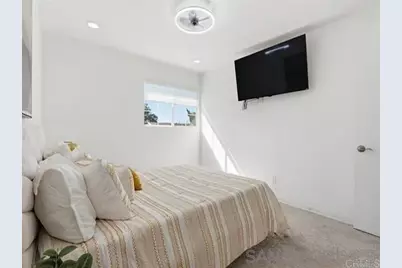  9462 Doheny Rd., Santee, CA 92071 - Photo 18