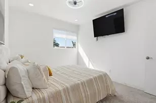 9462 Doheny Rd, Santee, CA 92071 - Photo 18