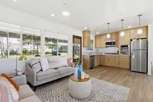 9462 Doheny Rd, Santee, CA 92071 - Photo 20