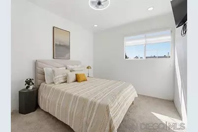  9462 Doheny Rd., Santee, CA 92071 - Photo 2