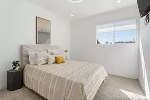9462 Doheny Rd, Santee, CA 92071 - Photo 2