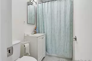 9462 Doheny Rd, Santee, CA 92071 - Photo 16