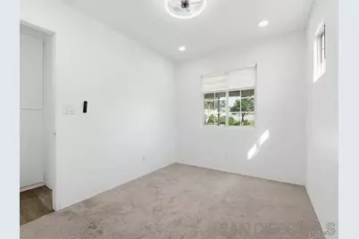  9462 Doheny Rd., Santee, CA 92071 - Photo 30