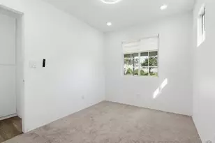 9462 Doheny Rd, Santee, CA 92071 - Photo 30
