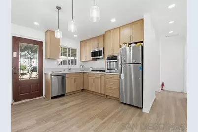  9462 Doheny Rd., Santee, CA 92071 - Photo 28