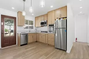 9462 Doheny Rd, Santee, CA 92071 - Photo 28
