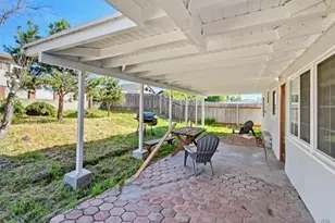 9462 Doheny Rd, Santee, CA 92071 - Photo 10