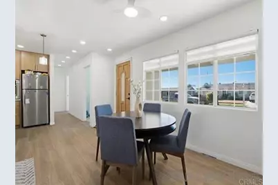  9462 Doheny Rd., Santee, CA 92071 - Photo 14