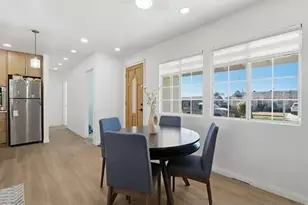 9462 Doheny Rd, Santee, CA 92071 - Photo 14