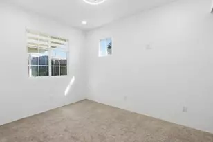 9462 Doheny Rd, Santee, CA 92071 - Photo 24
