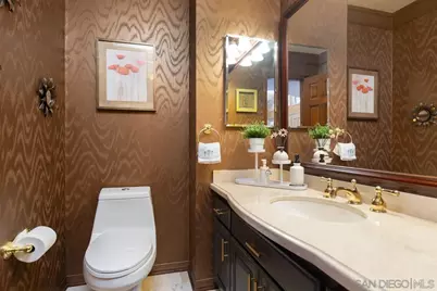  13012 Solera Way, Poway, CA 92064 - Photo 8