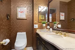 13012 Solera Way, Poway, CA 92064 - Photo 8