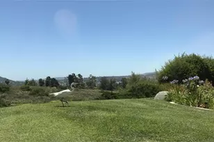 13012 Solera Way, Poway, CA 92064 - Photo 42