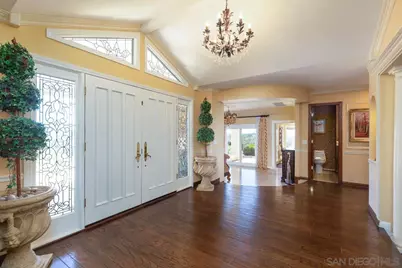  13012 Solera Way, Poway, CA 92064 - Photo 6