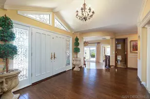 13012 Solera Way, Poway, CA 92064 - Photo 6