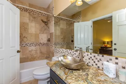  13012 Solera Way, Poway, CA 92064 - Photo 24