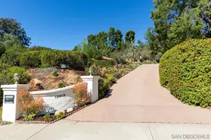 13012 Solera Way, Poway, CA 92064 - Photo 36