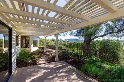  13012 Solera Way, Poway, CA 92064 - Photo 32