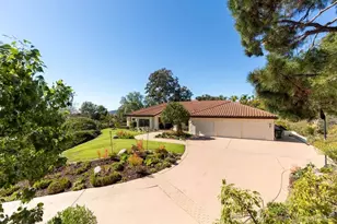 13012 Solera Way, Poway, CA 92064 - Photo 4