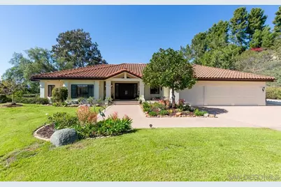  13012 Solera Way, Poway, CA 92064 - Photo 1