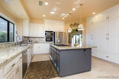  13012 Solera Way, Poway, CA 92064 - Photo 14