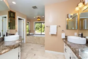 13012 Solera Way, Poway, CA 92064 - Photo 18