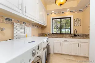 13012 Solera Way, Poway, CA 92064 - Photo 20