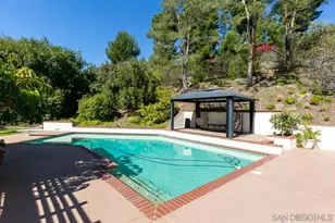 13012 Solera Way, Poway, CA 92064 - Photo 30