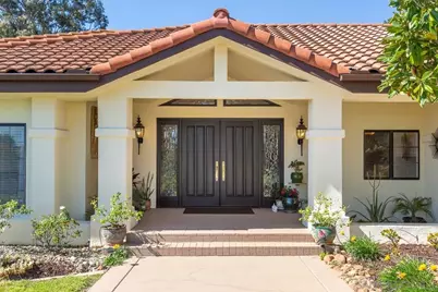  13012 Solera Way, Poway, CA 92064 - Photo 2