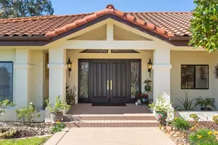 13012 Solera Way, Poway, CA 92064 - Photo 2