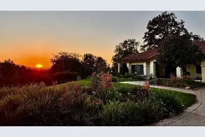  13012 Solera Way, Poway, CA 92064 - Photo 38